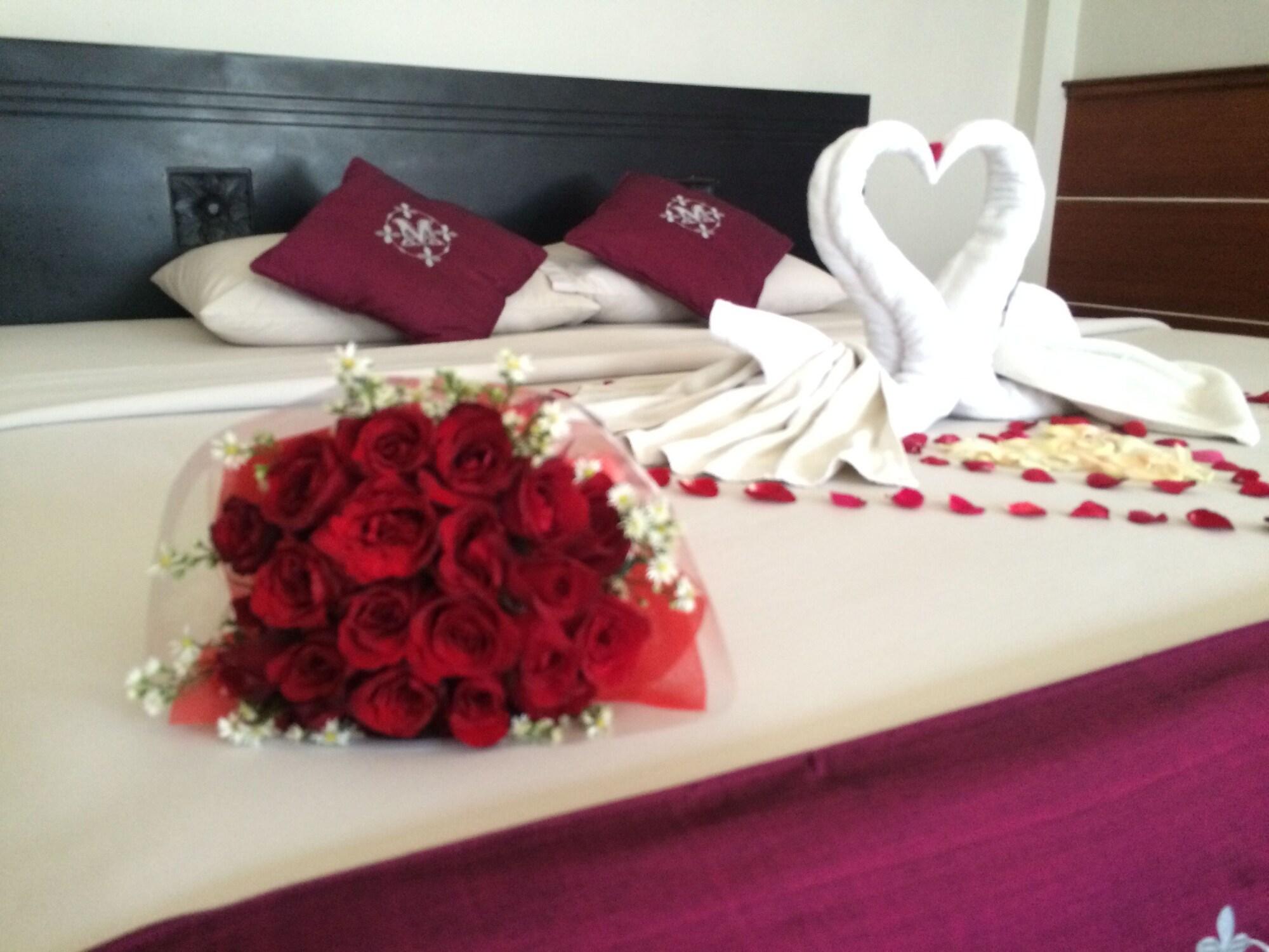 Melasti Kuta Bungalows & Spa Zewnętrze zdjęcie